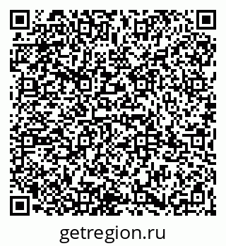 79065991998