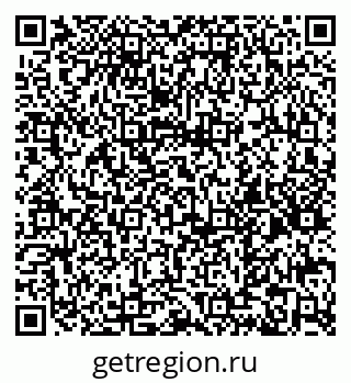 79065992001