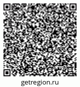 79065992002