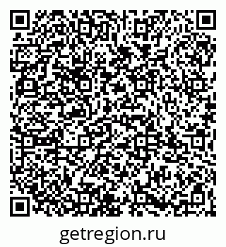 79065992003