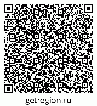 79065992005