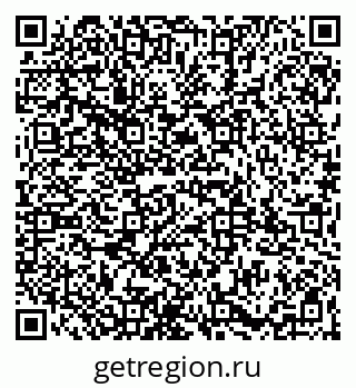 79065992006