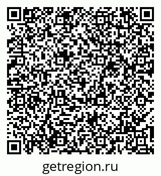 79065992007