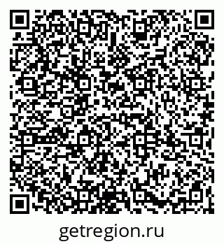 79065992008