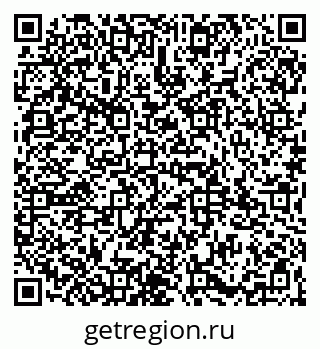 79065992009