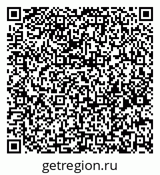79065992010