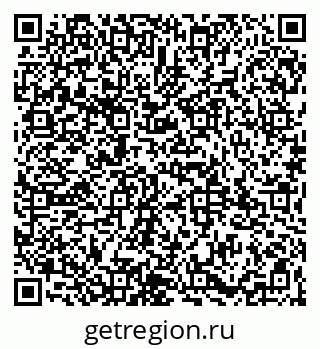 79065992011