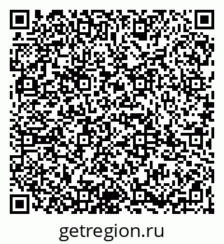 79065992013