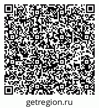 79065992014
