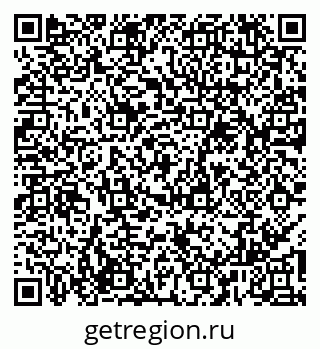 79065992015
