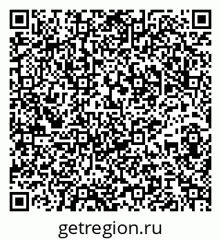 79065992016