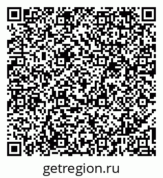 79065992018