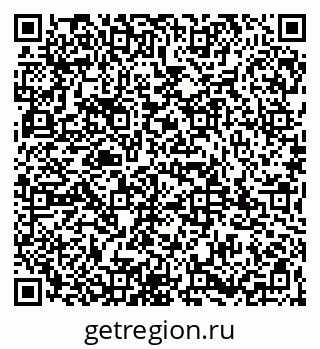 79065992019