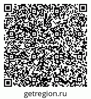 79065992020
