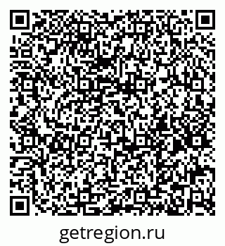 79065992025