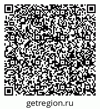79065992026