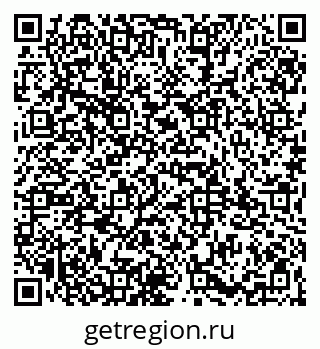 79065992027