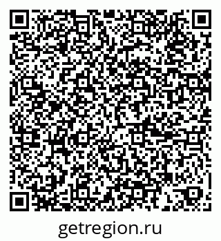 79065992028