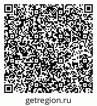 79065992029