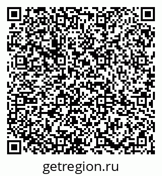 79065992030