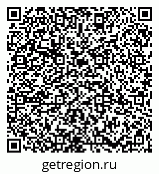 79065992031