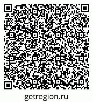 79065992033