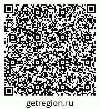 79065992034