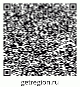 79065992035