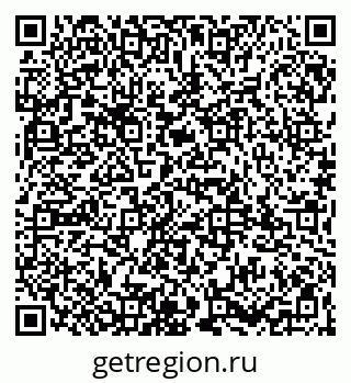 79065992037