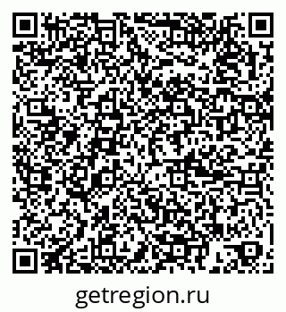 79065992038