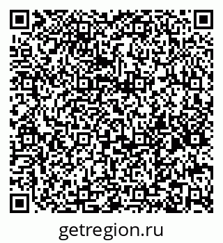 79065992040