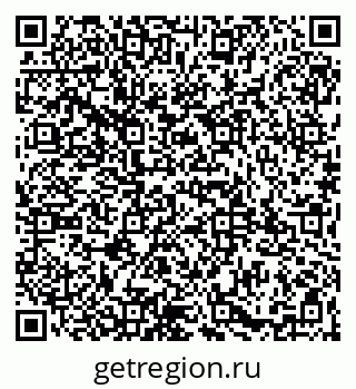 79065992041