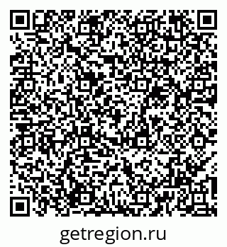 79065992042