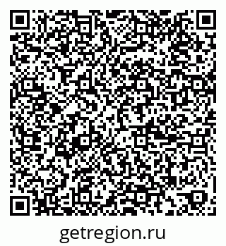 79065992044