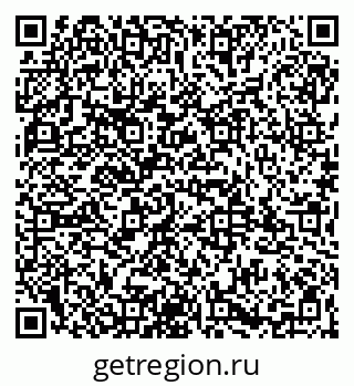 79065992045