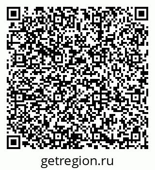 79065992048