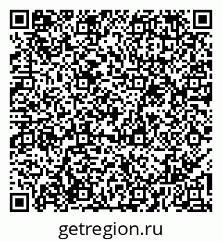79065992050