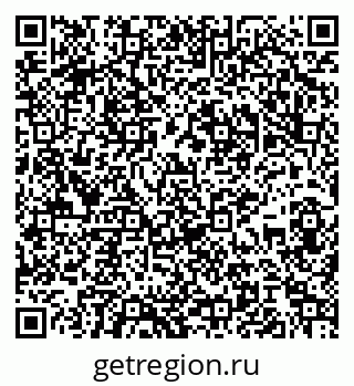 79065992051