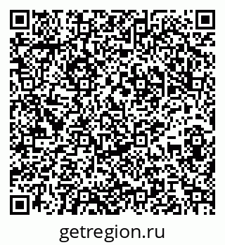 79065992052