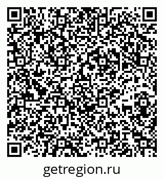 79065992054