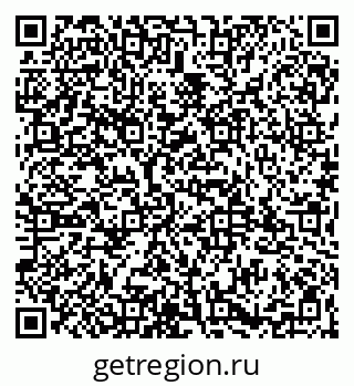 79065992055