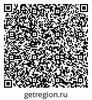 79065992056