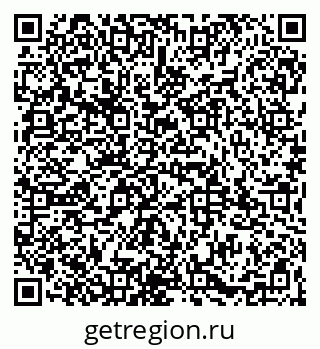 79065992058