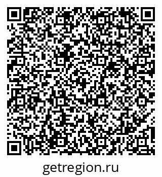 79065992059