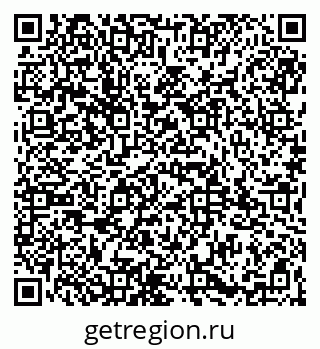 79065992060