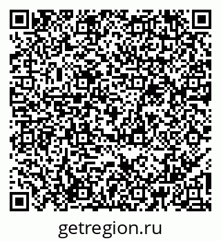 79065992061