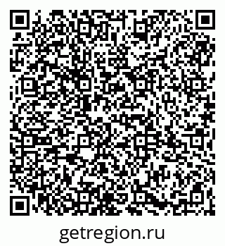 79065992062