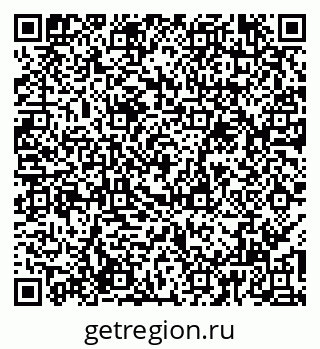 79065992063