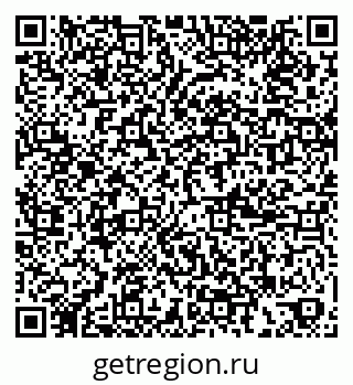 79065992065