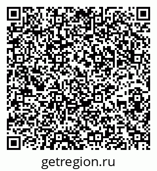 79065992066
